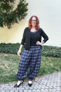erbsuende-Schnittmuster-Hose-Bloomerhose-Rafa-42