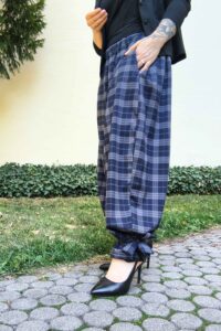 erbsuende-Schnittmuster-Hose-Bloomerhose-Rafa-44