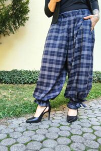 erbsuende-Schnittmuster-Hose-Bloomerhose-Rafa-45