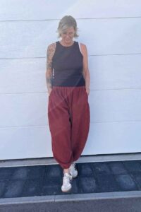 erbsuende-Schnittmuster-Hose-Bloomerhose-Rafa-47