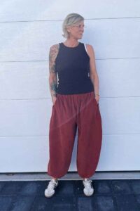 erbsuende-Schnittmuster-Hose-Bloomerhose-Rafa-49