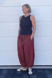 erbsuende-Schnittmuster-Hose-Bloomerhose-Rafa-50