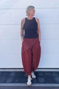 erbsuende-Schnittmuster-Hose-Bloomerhose-Rafa-51