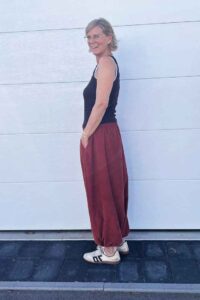 erbsuende-Schnittmuster-Hose-Bloomerhose-Rafa-52