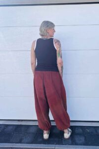 erbsuende-Schnittmuster-Hose-Bloomerhose-Rafa-53