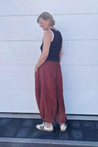 erbsuende-Schnittmuster-Hose-Bloomerhose-Rafa-54