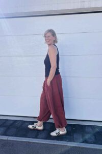 erbsuende-Schnittmuster-Hose-Bloomerhose-Rafa-56