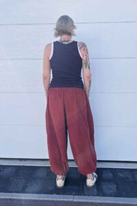 erbsuende-Schnittmuster-Hose-Bloomerhose-Rafa-57