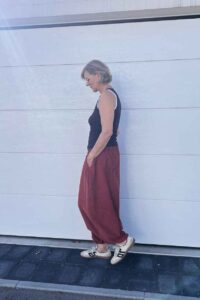 erbsuende-Schnittmuster-Hose-Bloomerhose-Rafa-58