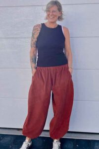 erbsuende-Schnittmuster-Hose-Bloomerhose-Rafa-60