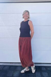 erbsuende-Schnittmuster-Hose-Bloomerhose-Rafa-61