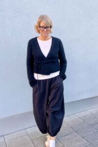 erbsuende-Schnittmuster-Hose-Bloomerhose-Rafa-62