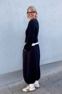 erbsuende-Schnittmuster-Hose-Bloomerhose-Rafa-63