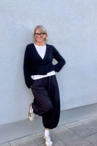 erbsuende-Schnittmuster-Hose-Bloomerhose-Rafa-65