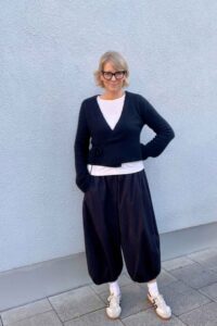 erbsuende-Schnittmuster-Hose-Bloomerhose-Rafa-66