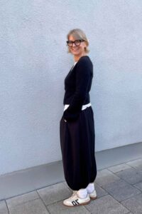 erbsuende-Schnittmuster-Hose-Bloomerhose-Rafa-67