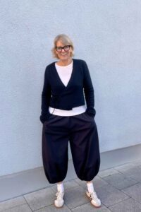 erbsuende-Schnittmuster-Hose-Bloomerhose-Rafa-69