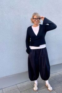 erbsuende-Schnittmuster-Hose-Bloomerhose-Rafa-70