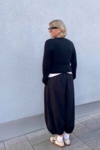 erbsuende-Schnittmuster-Hose-Bloomerhose-Rafa-72