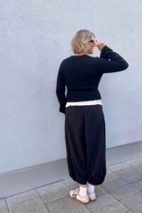 erbsuende-Schnittmuster-Hose-Bloomerhose-Rafa-73