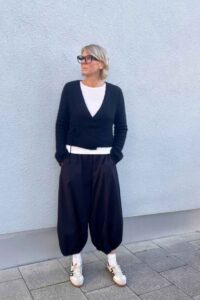 erbsuende-Schnittmuster-Hose-Bloomerhose-Rafa-74